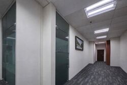 Food Point @ Tai Seng (D13), Factory #525613851